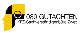 089 Gutachten München