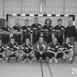 Herren 2002