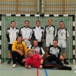 Herren 2008