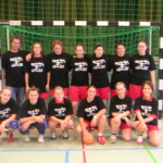 Damen 2006