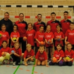 gem. E-Jugend 2014