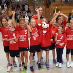 gem. E-Jugend 2015