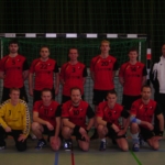 Herren 2010