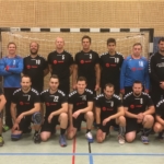 Herren 2016