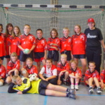 gem. E-Jugend 2002