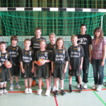 gem. E-Jugend 2012