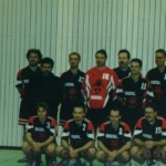 Herren 2001