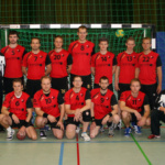 Herren 2012
