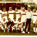 Herren um 1959