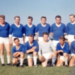 Herren 1963