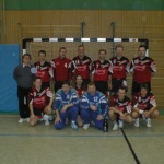 Herren 1999