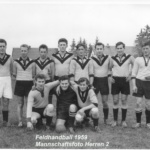 Herren 1959