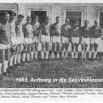Herren 1969