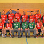 Herren 2018
