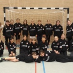 gem. E-Jugend 2019