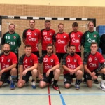 Herren 2019