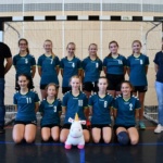 wC-Jugend 2020