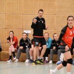 Zufallsfoto des Tages