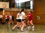 Zufallsfoto des Tages