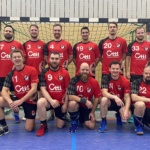 Herren 2021