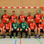 Herren 2022