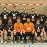 Herren 2023