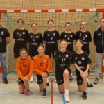 wC-Jugend 2023