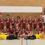 gem. E-Jugend 2023