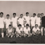 Herren 1961