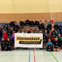 SponsoringEchensperger (13)