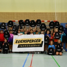 SponsoringEchensperger (14)