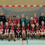 gem. E-Jugend 2024