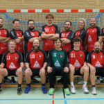 Herren 2024