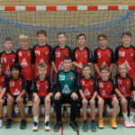 mD-Jugend 2024