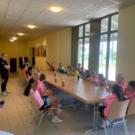DJugendenTrainingslager2025 (1)