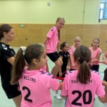 DJugendenTrainingslager2025 (10)