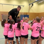 DJugendenTrainingslager2025 (12)