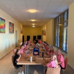 DJugendenTrainingslager2025 (13)