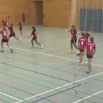 DJugendenTrainingslager2025 (15)
