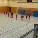 DJugendenTrainingslager2025 (16)