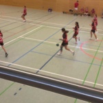 DJugendenTrainingslager2025 (19)