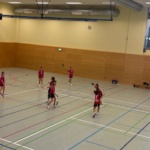 DJugendenTrainingslager2025 (21)