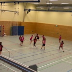 DJugendenTrainingslager2025 (22)