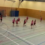 DJugendenTrainingslager2025 (23)