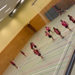 DJugendenTrainingslager2025 (24)