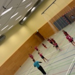 DJugendenTrainingslager2025 (25)