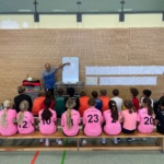 DJugendenTrainingslager2025 (29)