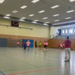 DJugendenTrainingslager2025 (30)