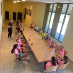 DJugendenTrainingslager2025 (5)