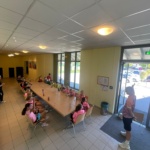 DJugendenTrainingslager2025 (6)